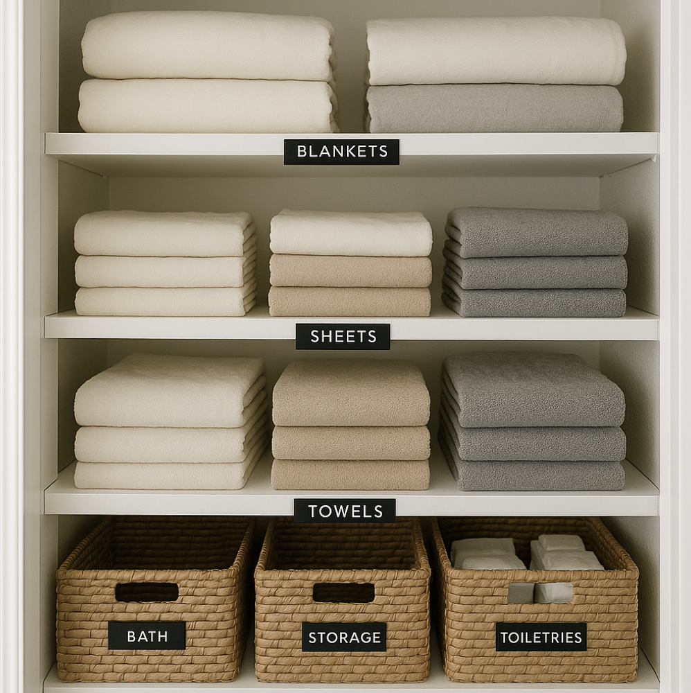 meat-and-potatoes-organizing